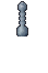 EmptyRibbedFlask.png