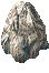 PlagueBeastRockOrgan.png