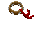 TambourineTassel.png