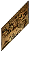 TatteredWallMapEast.png