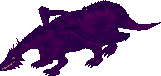 CrimsonDrake.png