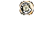 ExperimentalGem.png