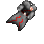 FloweredDress.png