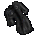 MaleKimono.png