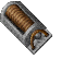 ModifiedClockworkAssembly.png