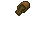 InitiationCap.png