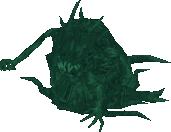 NightTerror.png