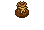 CovetousBag.png