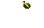 MagicalBotanicalArchwaySeed.png