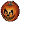 CarvedPumpkin2.png