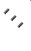 FactionSpikeTrap.png