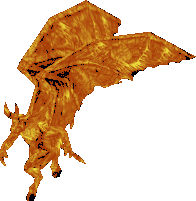FireFiend.png