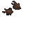 HideGloves.png