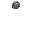 LightYarn.png