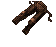 LeatherNinjaPants.png