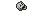 GelatanousSkull.png