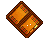 Backgammon.png