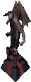 FireDemonStatue.png