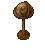 Globe.png