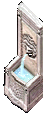 FountainOfLife.png