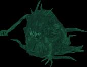 NightTerror.jpg