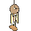 WindChimes.png