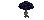 ChagaMushroom.png