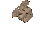 FemaleGargishStoneChest.png