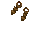 MinaxsSandals.png