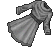 CanvassRobe.png
