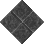 GreySlateFloor.png