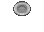 Plate.png