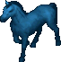 SeaHorse.png