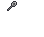 SpoonLeft.png