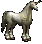 EtherealUnicorn.png