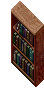 FullBookcase.png
