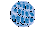 IceWyrmScale.png