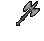 LargeBattleAxe.png