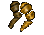 LeatherHiroSode.png