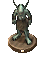 GreyGoblinStatuette.png