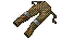 RingmailLegs.png
