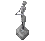 StatueSouth.png