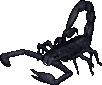 ArmoredScorpion.png