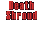 ChylothShroud.png