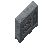 LichGravestone.png