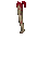 RightLeg.png