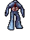 DevourerStatuette.png