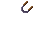 Inshave.png