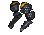 StuddedHiroSode.png