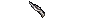 ExodusSacrificalDagger.png